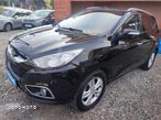 Hyundai ix35 2.0 CRDi 4WD Automatik Premium - 2