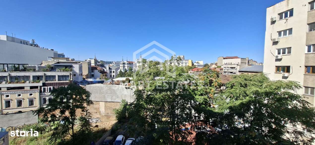 Apartament 5 camere ultracentral Bl.Corneliu Coposu,piata Sfanta Viner - Imagine principală: 5/16