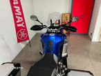 Yamaha Super Tenere - 21