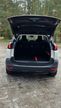 Peugeot 5008 1.6 BlueHDI Allure S&S EAT6 - 4