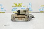 Electromotor 4.6 benzina 1UR-FSE  28100-38021 428000-3983 Lexus LS 4 F4  [din 2006 pana  2009] seri - 3