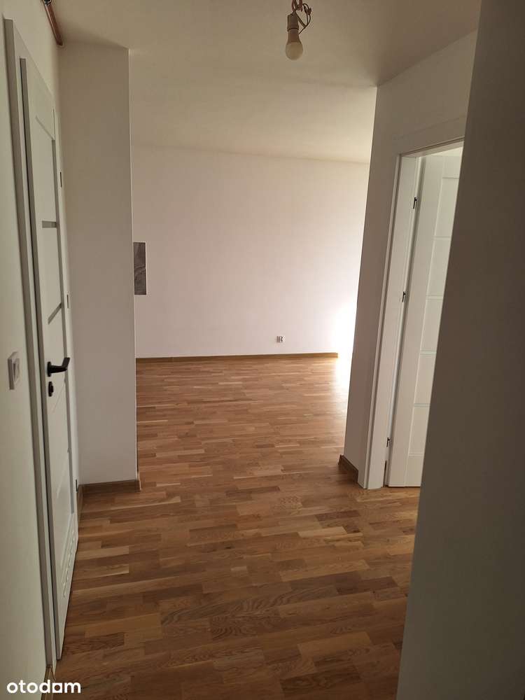 2 pokoje / 42 m2 / Szczepin / ul. Inowrocławska / pod klucz - Pełny obrazek: 5/19