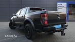 Ford Ranger 2.0 EcoBlue 4x4 DC Raptor - 2