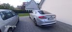 Ford Fusion 2.0 EcoBoost Titanium - 4