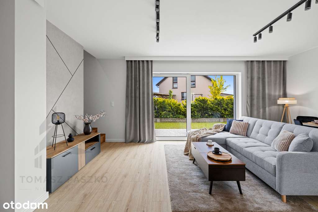 Dom na sprzedaż, 4 pokoje, 96 m², Banino