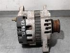 Alternador DAEWOO LANOS 1.5 - 2