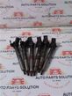 injector 5 0 d  2 buc   bmw x6  f16  2016 - 1