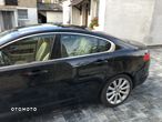 Jaguar XF 3.0 V6 D S Premium Luxury - 6