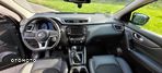 Nissan Qashqai 1.3 DIG-T Tekna - 7