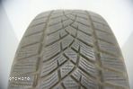 205/55R16 94V Goodyear UltraGrip Performance Gen-1 6mm 70805 - 2