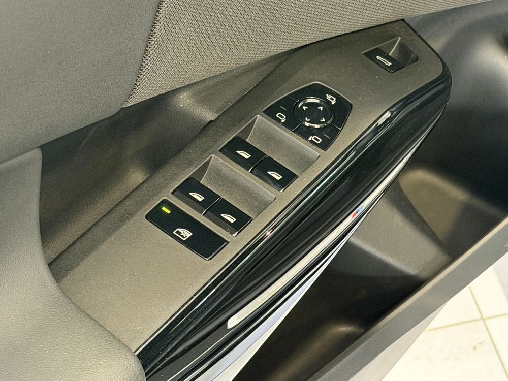 Bmw X3 xDrive20 Salon Polska FV23% Gotówka Leasing