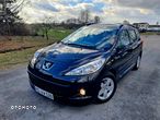 Peugeot 207 SW 95 VTi Urban Move - 1