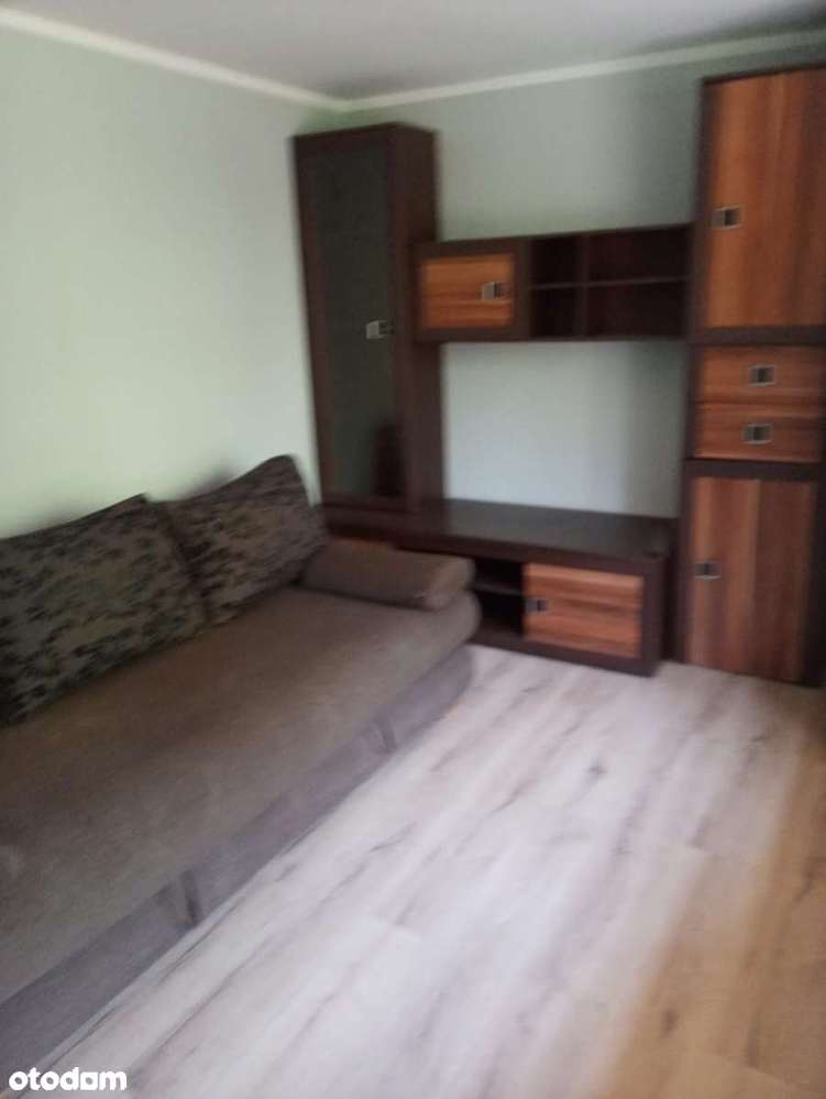 Mieszkanie 3-pokojowe do wynajęcia - Pełny obrazek: 5/10