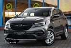 Opel Grandland X 2.0 CDTI Elite S&S - 1
