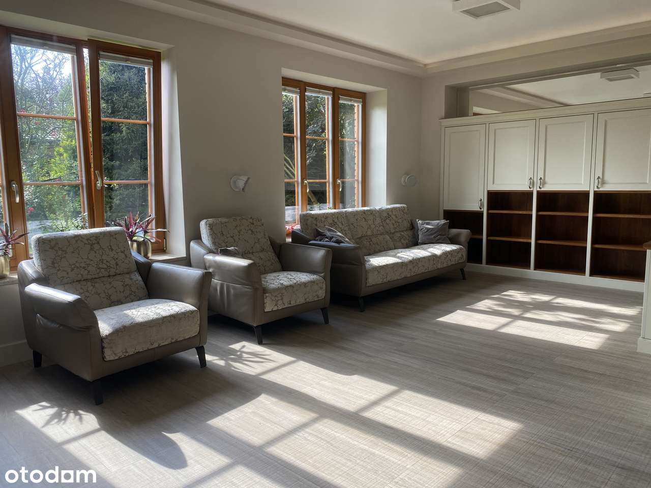 ZAREZERWOWANE_Rybie_dom jednorodzinny_ 2010r. 170m2 dom_ 520m2 działka-3