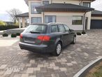 Audi A4 Avant 1.9 TDI - 12