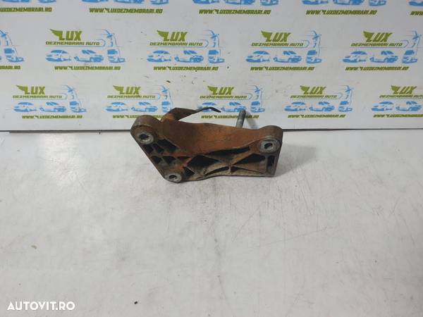 Suport cutie viteze 7m3399135a 1.9 tdi AUY Ford Galaxy 1 - 2