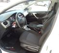 Citroën C-Elysée 1.2 PureTech Exclusive ETG - 26