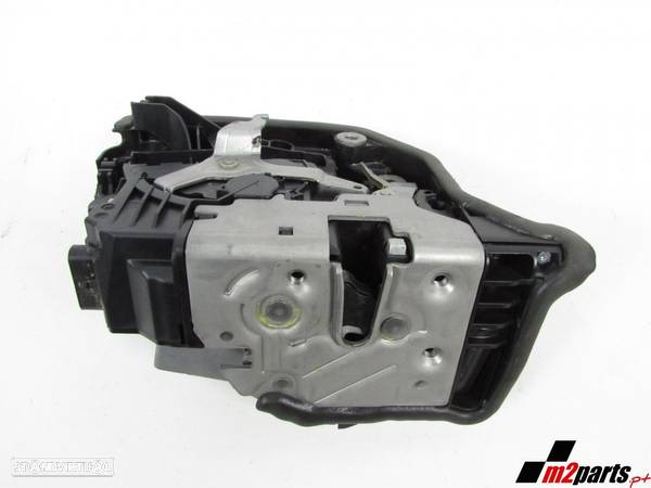 Fecho da porta Direito/Frente Seminovo/ Original BMW X5 (F15, F85)/BMW X6 (F16,... - 1