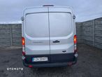 Ford TRANSIT - 8