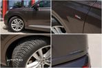 Audi Q7 3.0 TDI Quattro Tiptronic - 10