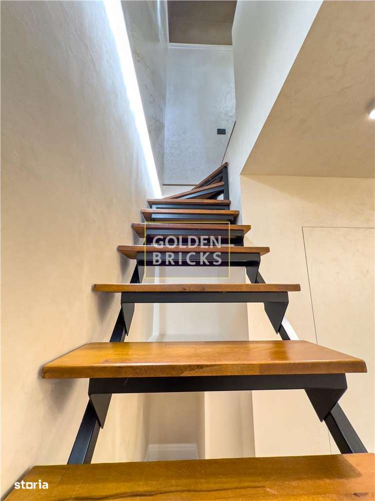 Business hotelier ready-to-operate | Universitate |Piata Rosetti-14