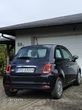 Fiat 500 1.2 Pop - 4