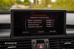 Audi A6 Avant 2.0 TDI DPF multitronic - 34