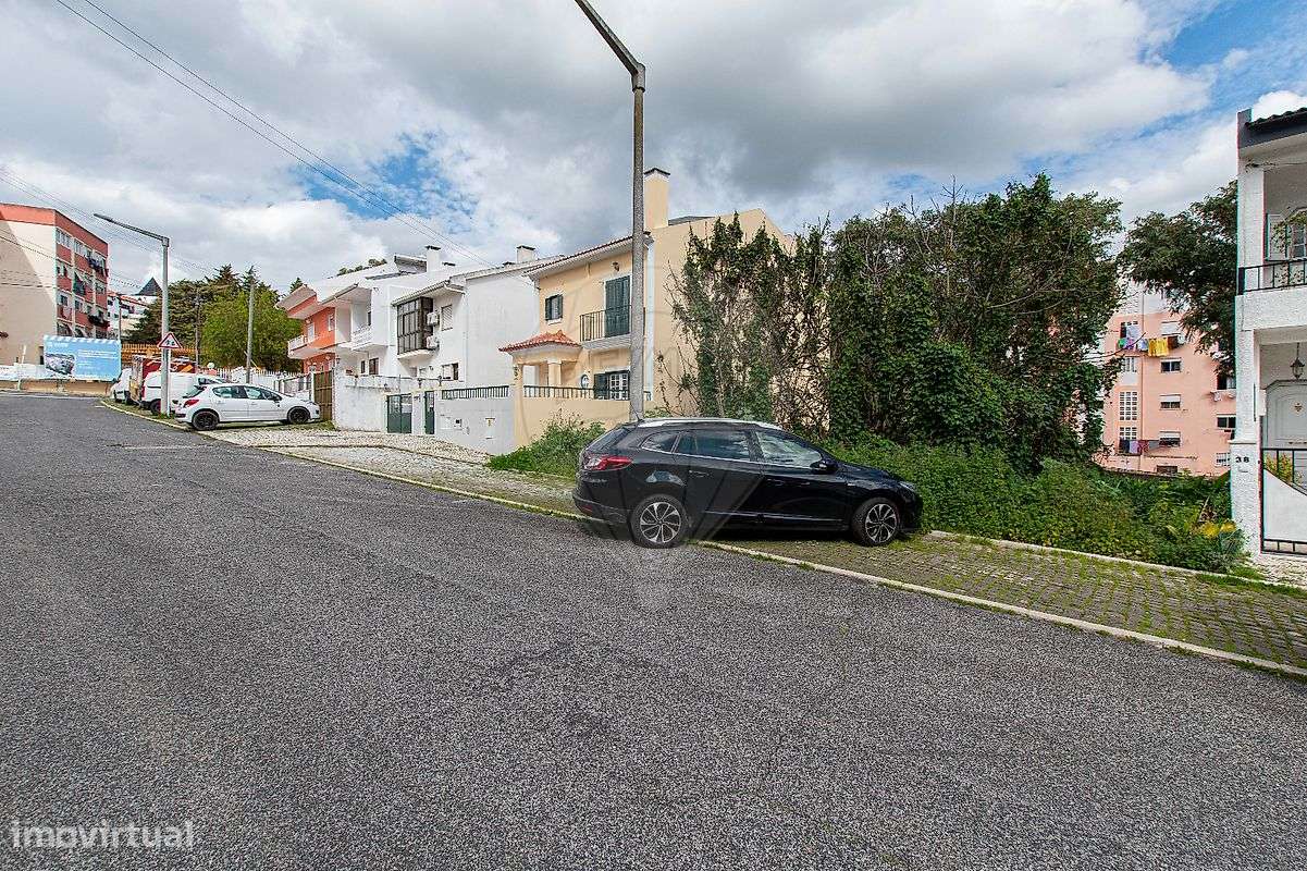 Terreno  para venda - Grande imagem: 3/16