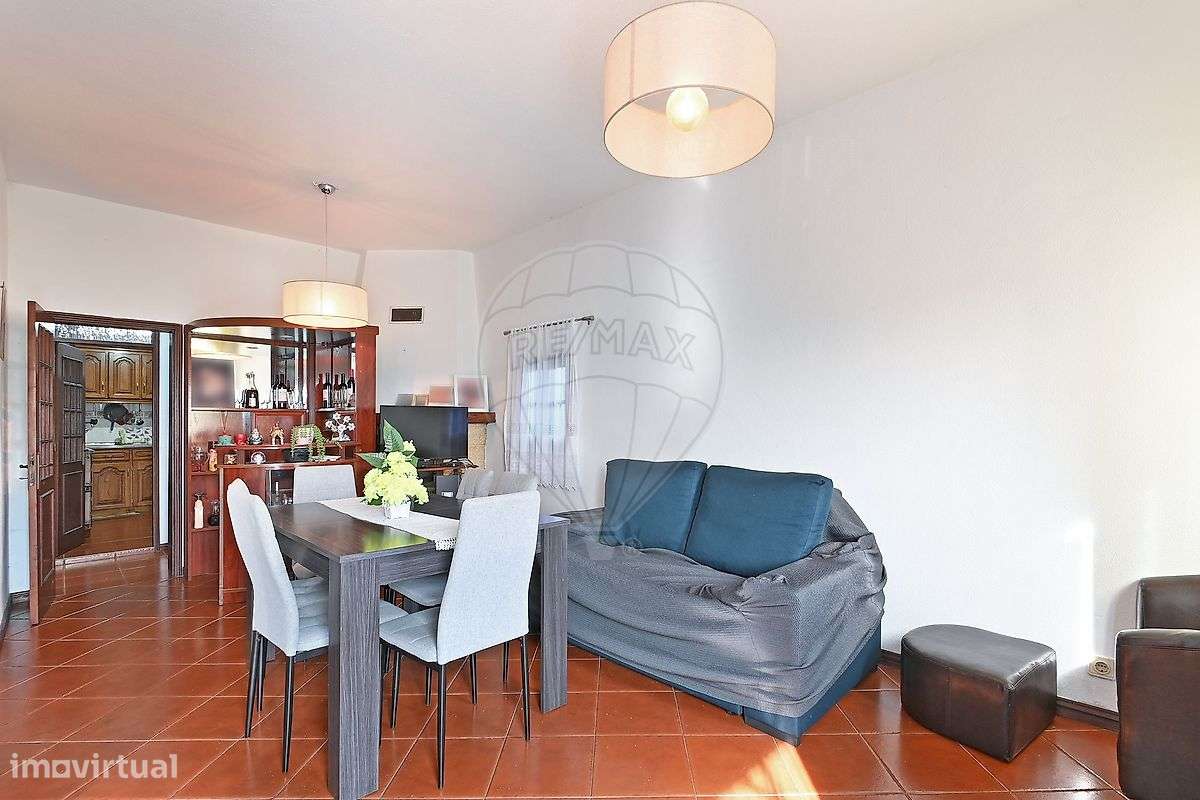 Apartamento T2 para venda - Grande imagem: 4/20