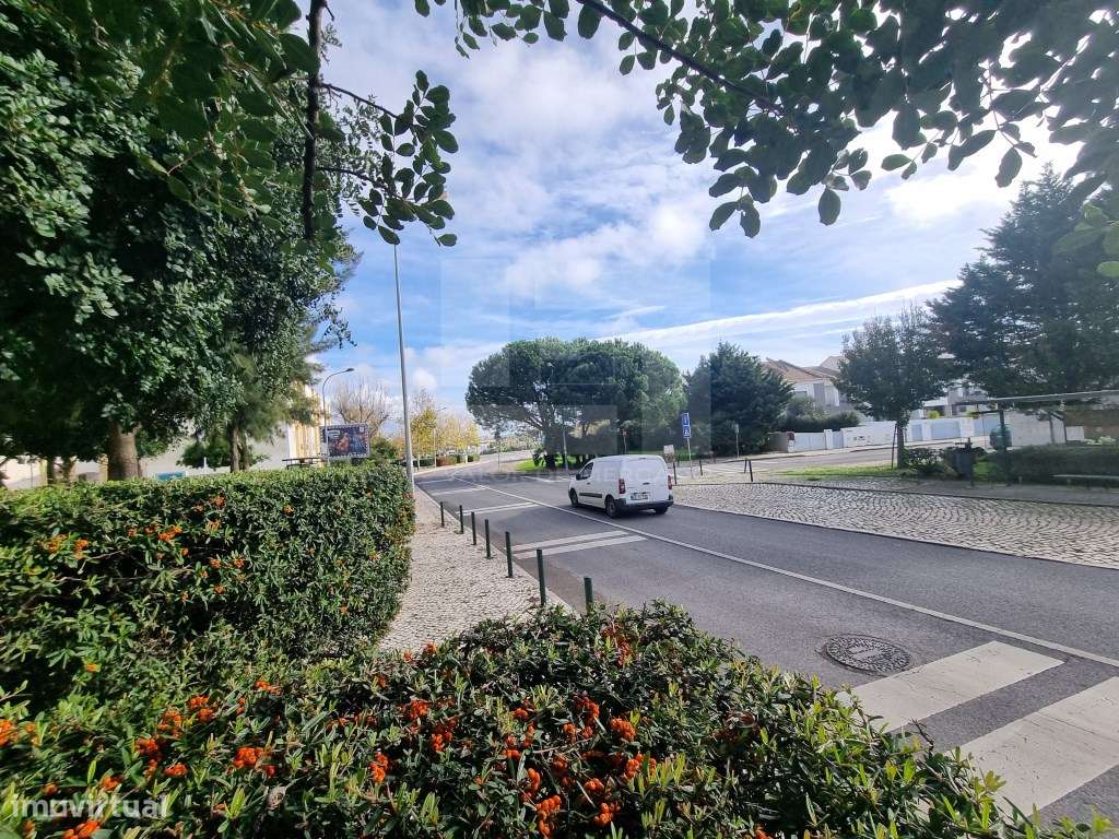 T2 em Alcabideche - 82 m²-6