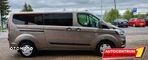 Ford Transit Custom - 20