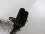 MAP SENSOR PEUGEOT 308 1.6 VTi 0261230136 - 2