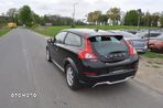 Volvo C30 1.6D DRIVe Momentum - 3