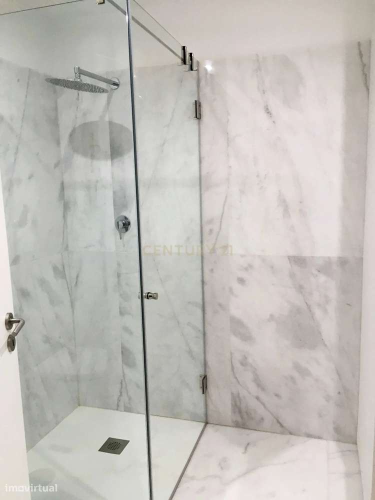 Boutique Hotel com Piscina na  Boavista: Investimento e Versatilidade-16