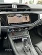 Audi RS Q3 - 19