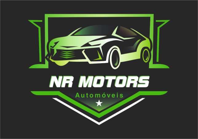 NRMotors