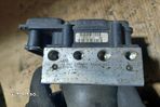 Pompa ABS 0265800315 Fiat Punto 1  [din 1993 pana  1999] Hatchback 5-usi 1.1 MT (55 hp) - 1