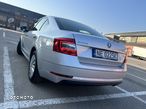 Skoda Octavia 1.6 TDI Ambition - 8