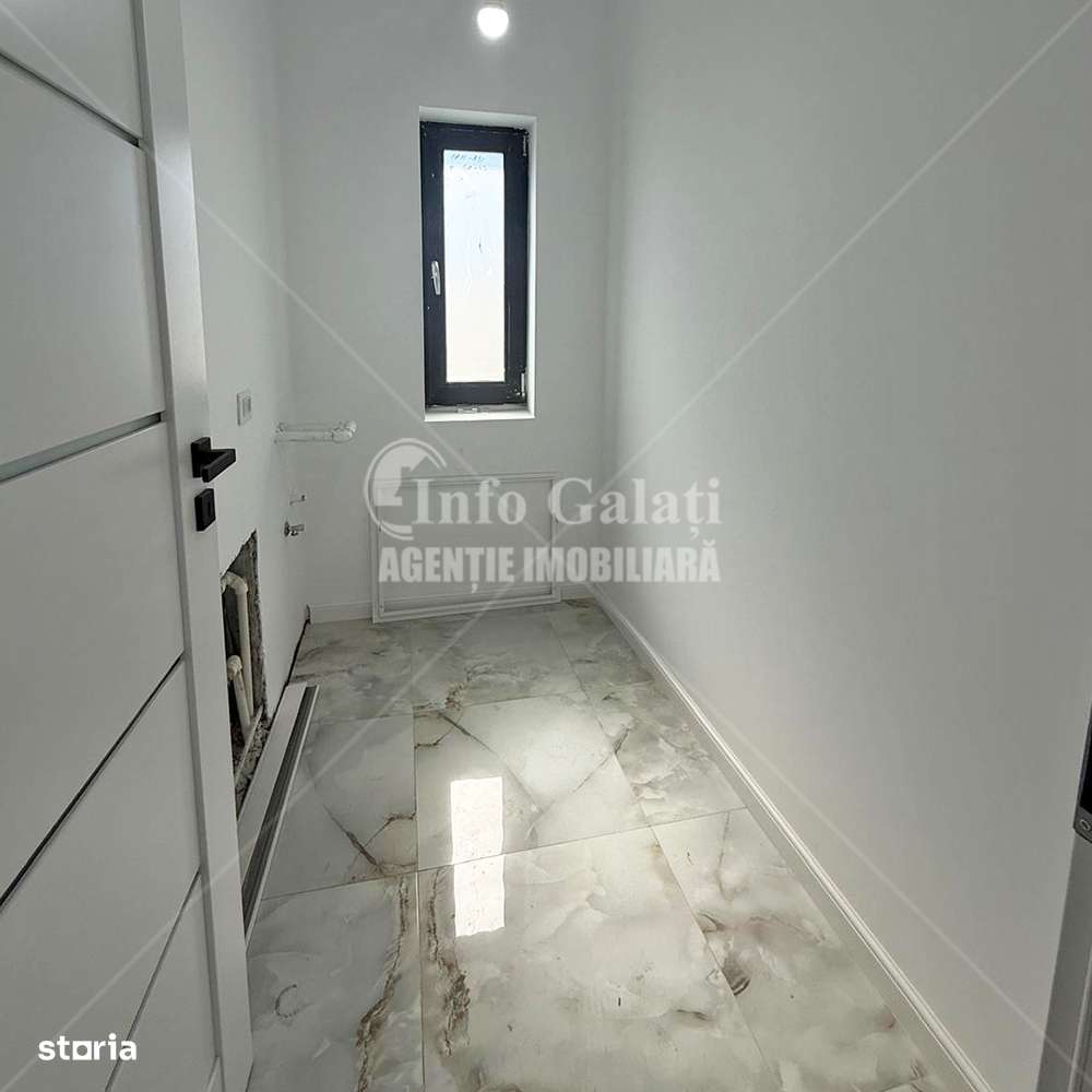 | Casa tip Duplex | Zona: Arcasilor  | 150 mp  |-7