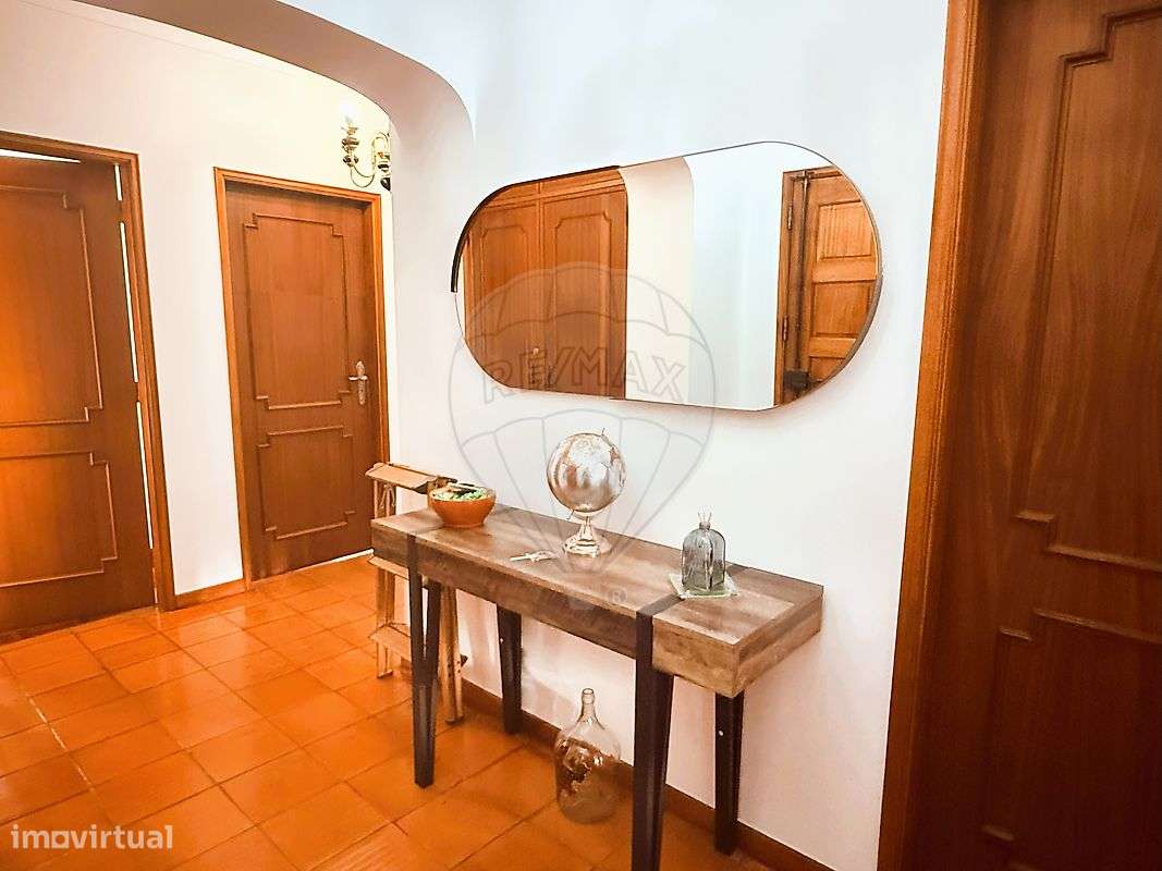 Apartamento T3 para venda - Grande imagem: 5/18