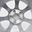 156093261 FELGI 16 5x110 ALFA ROMEO 159 GIULIETTA - 4