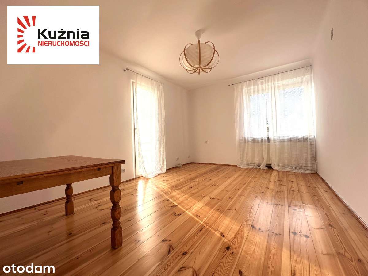 Nieumeblowane 3 Niezalezne Pokoje po remoncie - Pełny obrazek: 4/14