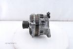 Alternator SUBARU LEGACY IV 2.0 D 23700AA590 - 2