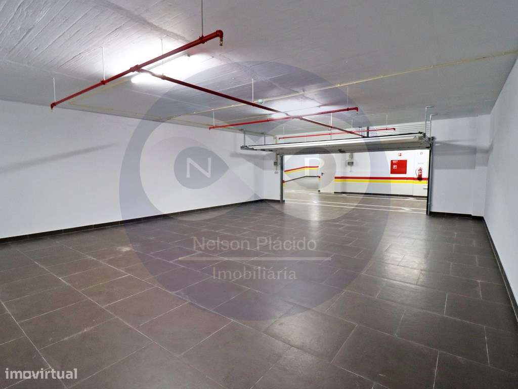 T4 CONSTRUÇÃO NOVA - Colinas do Cruzeiro, Odivelas, a 10 min. de Li...-50