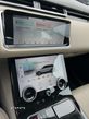 Land Rover Range Rover Velar - 13