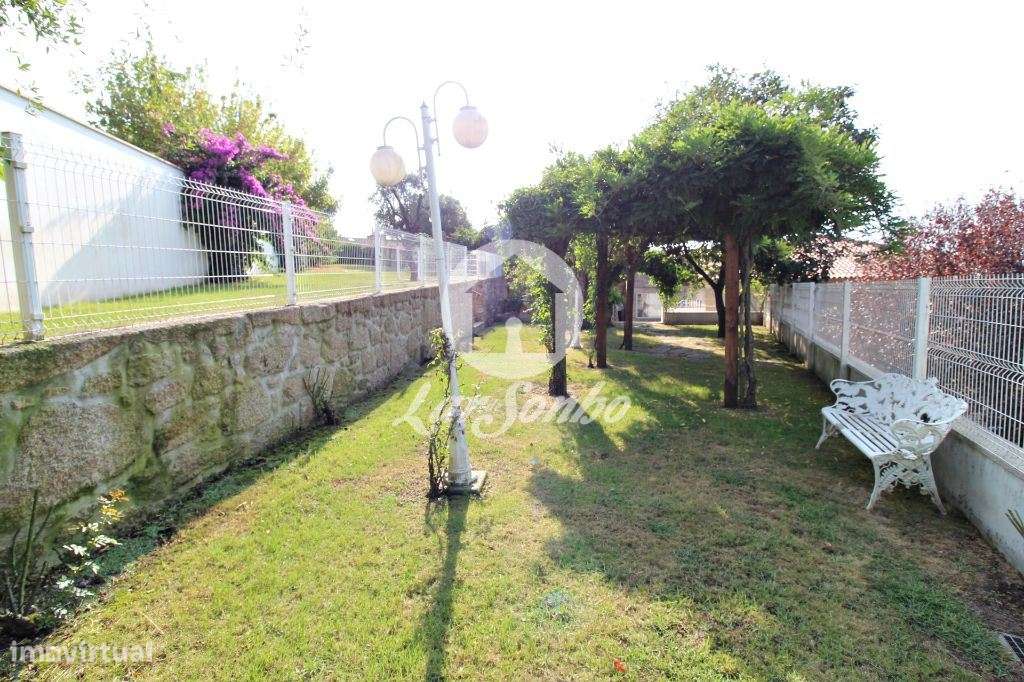 Quinta para eventos - Grande imagem: 3/25