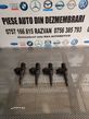 Injectoare BMP BMM Terminatie BQ 2.0 Tdi Seat Altea Leon Skoda Octavia 2 2.0 Tdi - 1