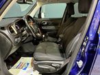 Jeep Renegade 1.0 T Limited - 15