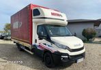 Iveco Daily - 5